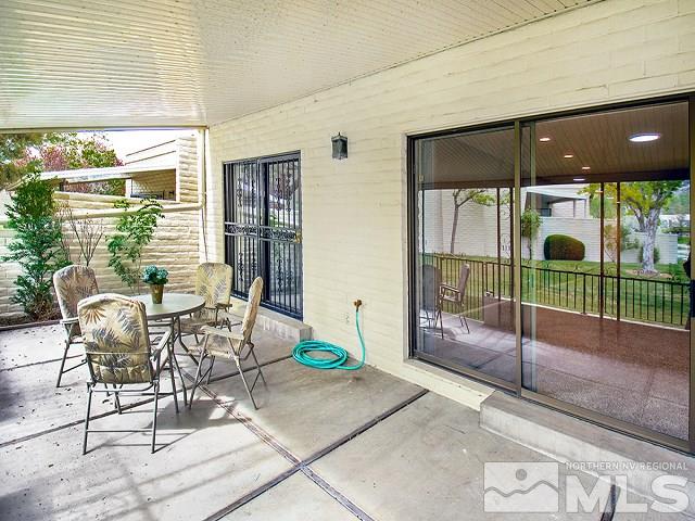 4903 Lakeridge Terrace West Reno, NV 89509 - Photo 19 of 24 Photo 19