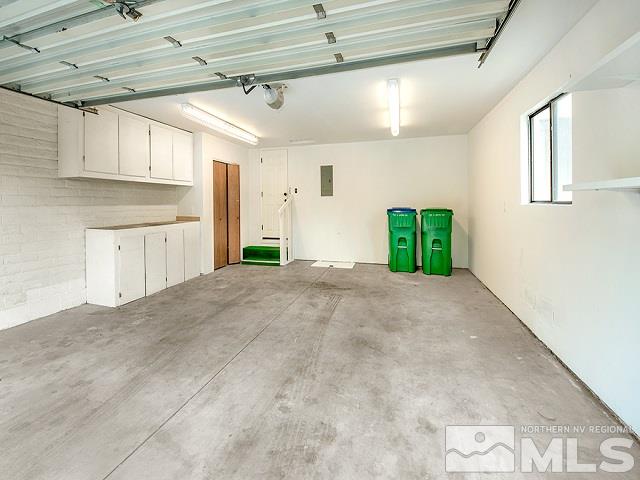 4903 Lakeridge Terrace West Reno, NV 89509 - Photo 20 of 24 Photo 20
