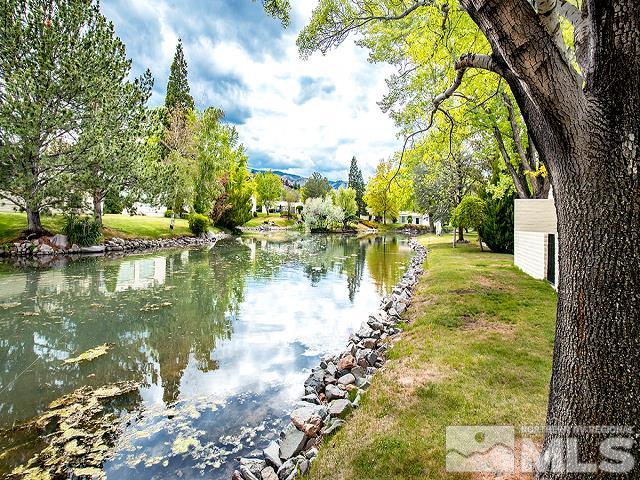 4903 Lakeridge Terrace West Reno, NV 89509 - Photo 22 of 24 Photo 22