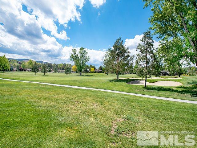 4903 Lakeridge Terrace West Reno, NV 89509 - Photo 23 of 24 Photo 23