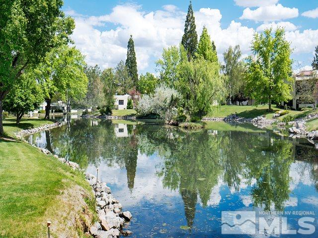 4903 Lakeridge Terrace West Reno, NV 89509 - Photo 24 of 24 Photo 24
