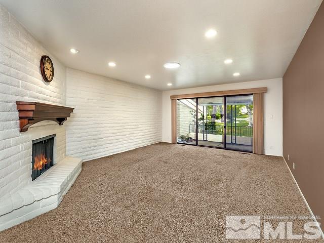 4903 Lakeridge Terrace West Reno, NV 89509 - Photo 5 of 24 Photo 5