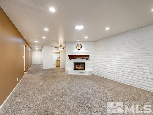 4903 Lakeridge Terrace West Reno, NV 89509 - Photo 6 of 24 Photo 6