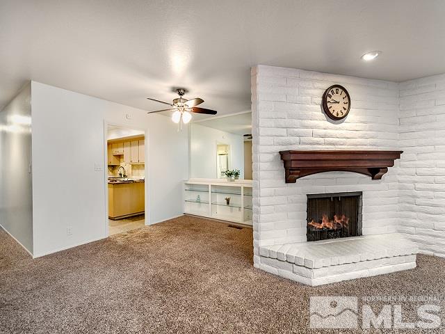 4903 Lakeridge Terrace West Reno, NV 89509 - Photo 7 of 24 Photo 7