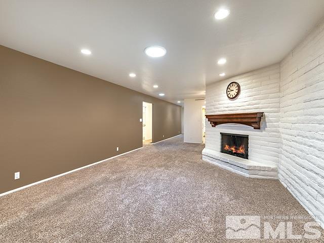 4903 Lakeridge Terrace West Reno, NV 89509 - Photo 8 of 24 Photo 8