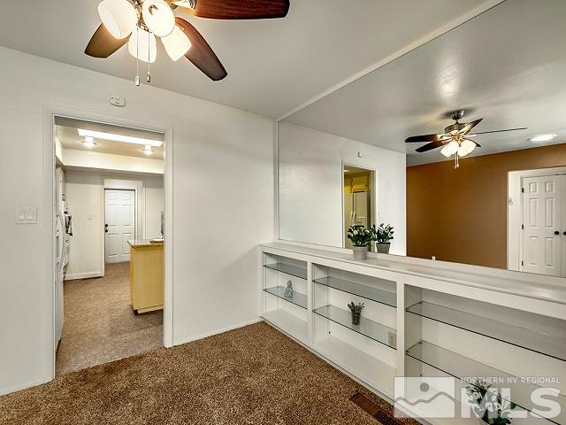 4903 Lakeridge Terrace West Reno, NV 89509 - Photo 9 of 24 Photo 9