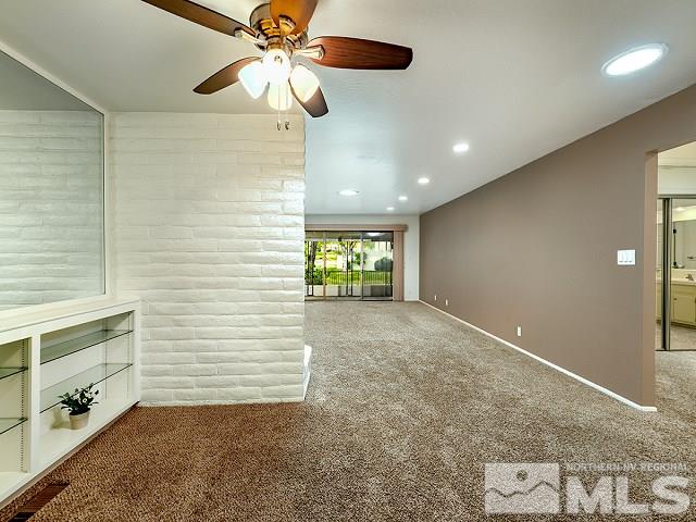 4903 Lakeridge Terrace West Reno, NV 89509 - Photo 10 of 24 Photo 10