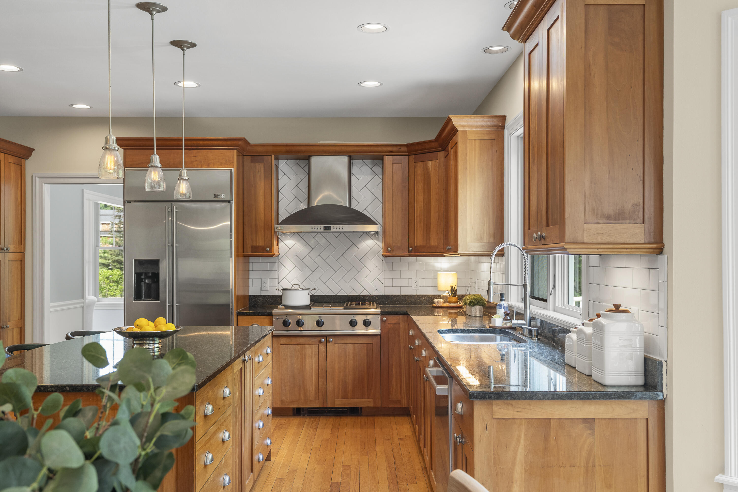 143 Royall Point Road Yarmouth, ME 04096 - Photo 31 of 118 31-143 Royall Point Rd, Yarmouth, ME-TP