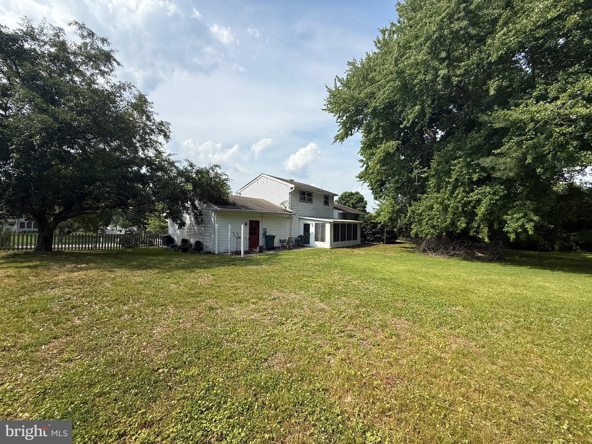 422 Birch Drive Mickleton, NJ 08056 - Photo 16 of 18