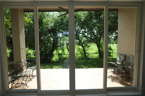 $1,200,000 | 911 Walnut Falls Circle, Mansfield, TX 76063