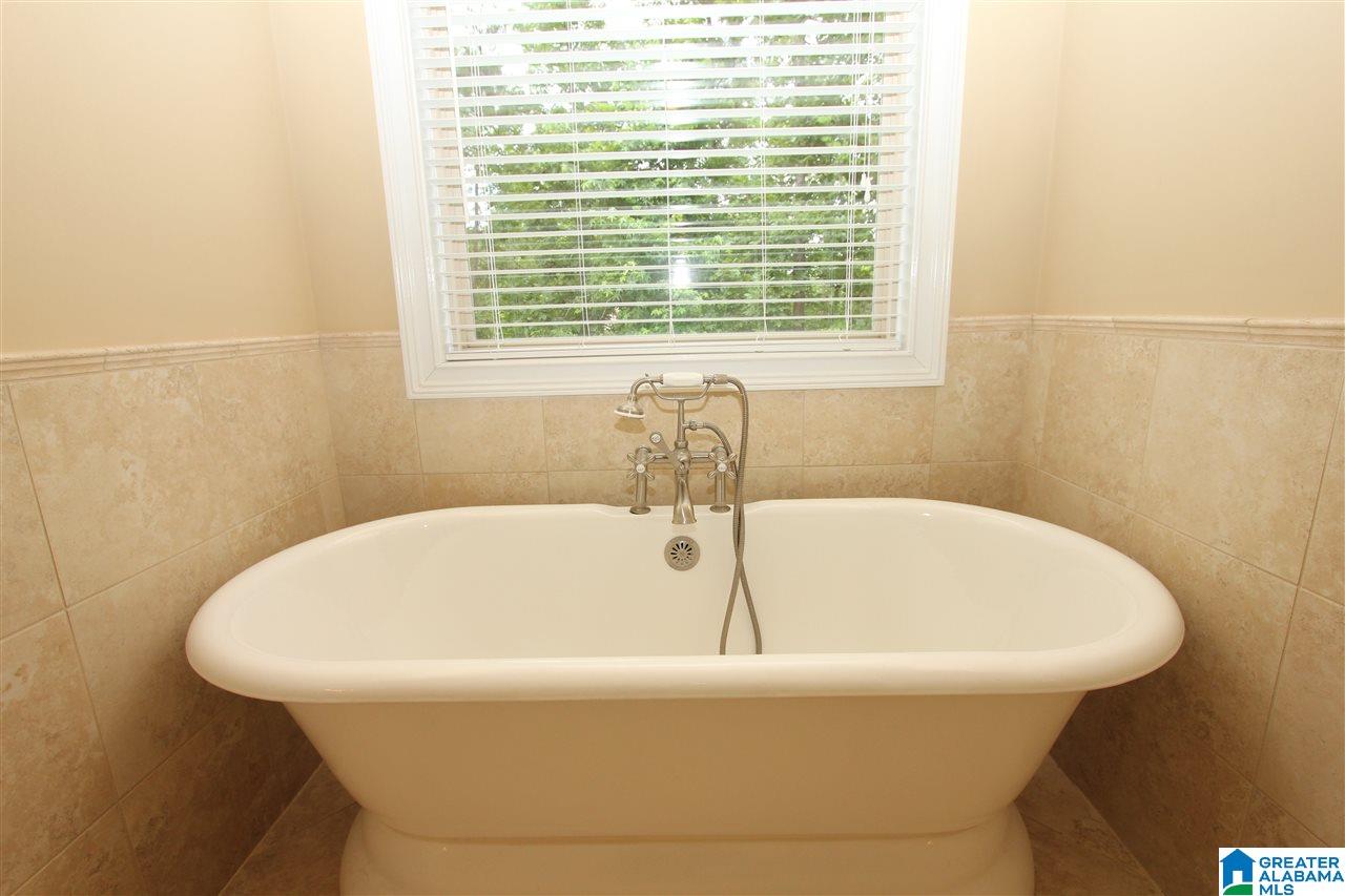 405 Knightsbridge Alabaster, AL 35007 - Photo 17 of 27