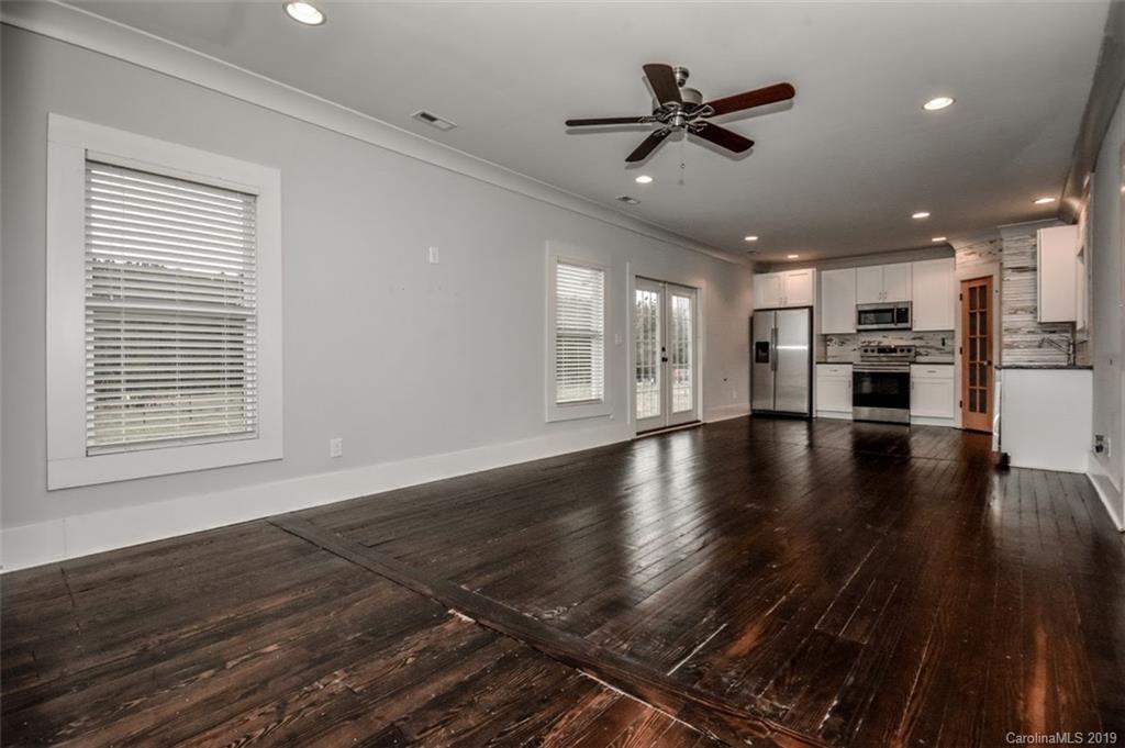 265 Bailey Road Mooresville, NC 28117 - Photo 11 of 25