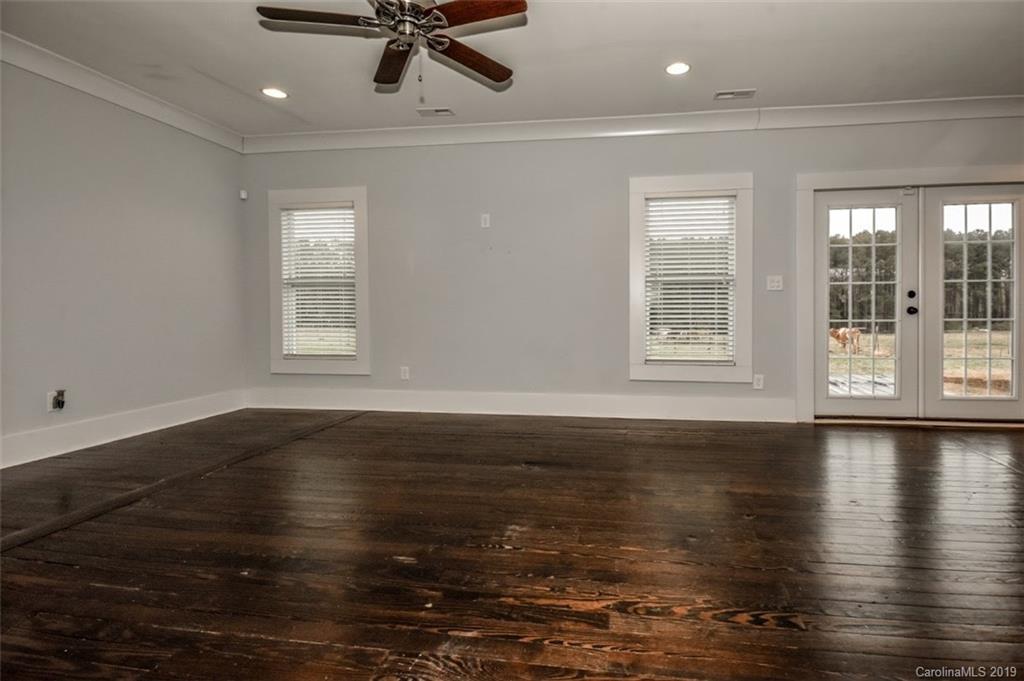 265 Bailey Road Mooresville, NC 28117 - Photo 12 of 25