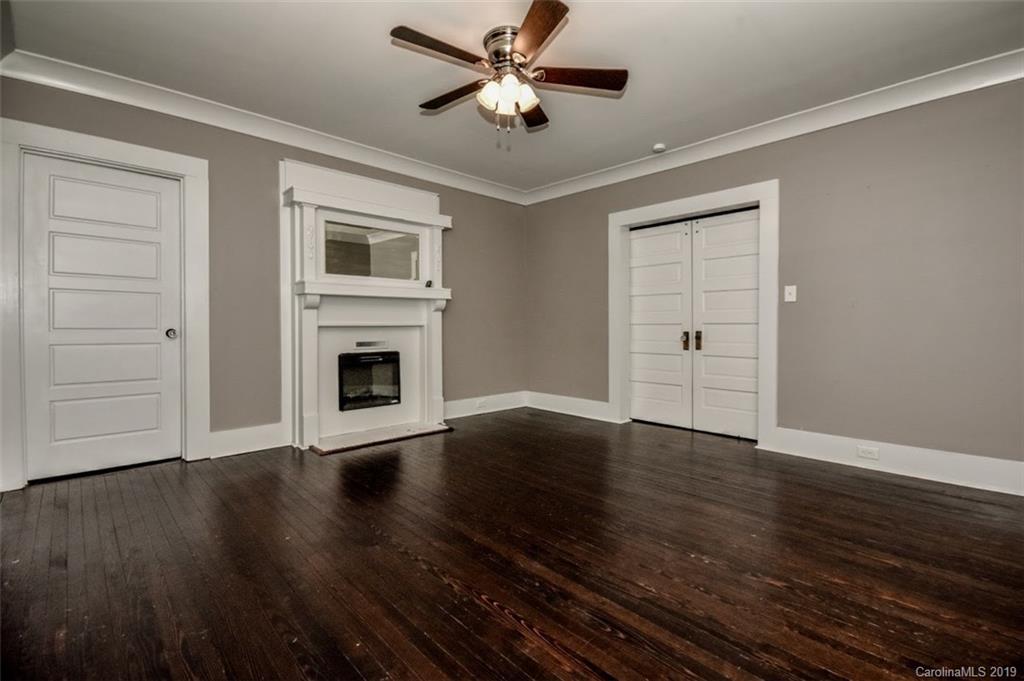 265 Bailey Road Mooresville, NC 28117 - Photo 13 of 25