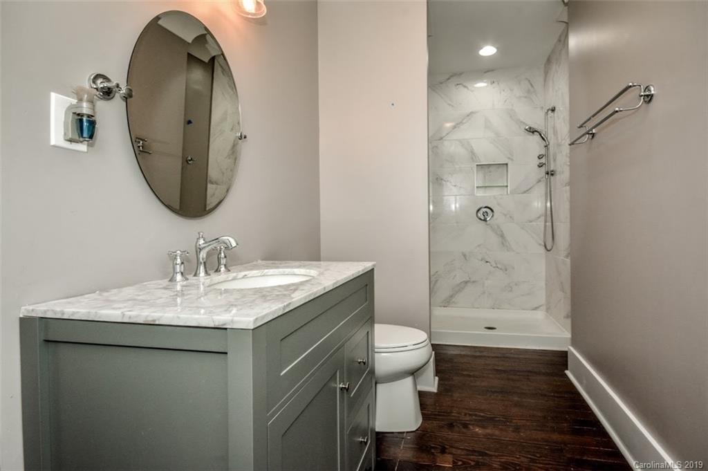 265 Bailey Road Mooresville, NC 28117 - Photo 15 of 25
