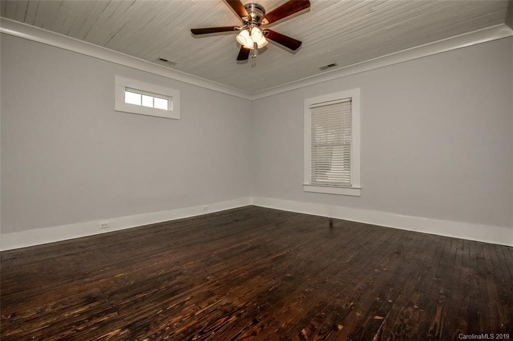 265 Bailey Road Mooresville, NC 28117 - Photo 16 of 25