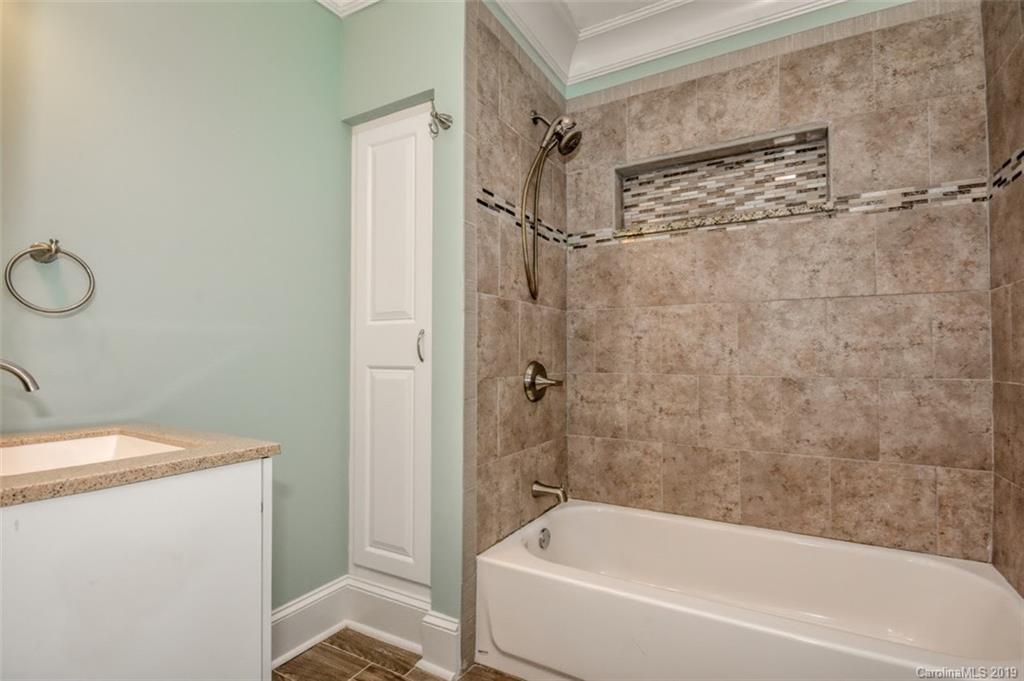 265 Bailey Road Mooresville, NC 28117 - Photo 17 of 25
