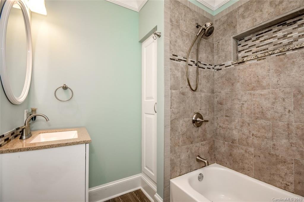 265 Bailey Road Mooresville, NC 28117 - Photo 18 of 25