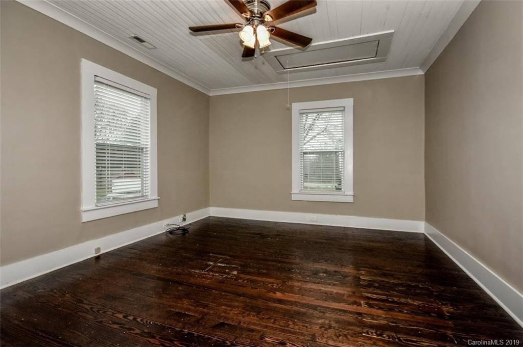 265 Bailey Road Mooresville, NC 28117 - Photo 19 of 25
