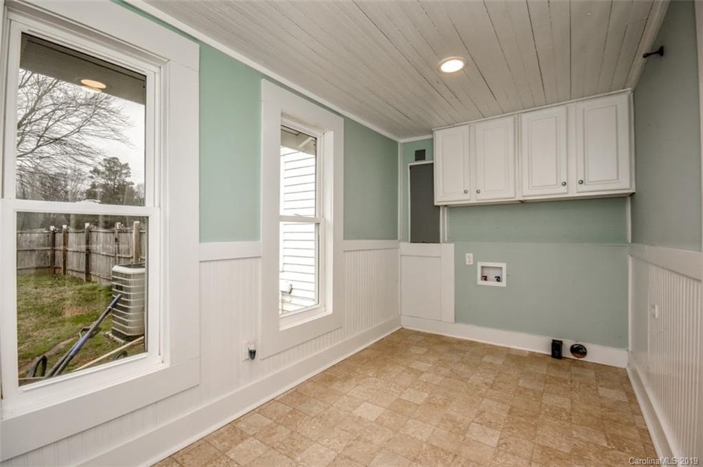 265 Bailey Road Mooresville, NC 28117 - Photo 20 of 25