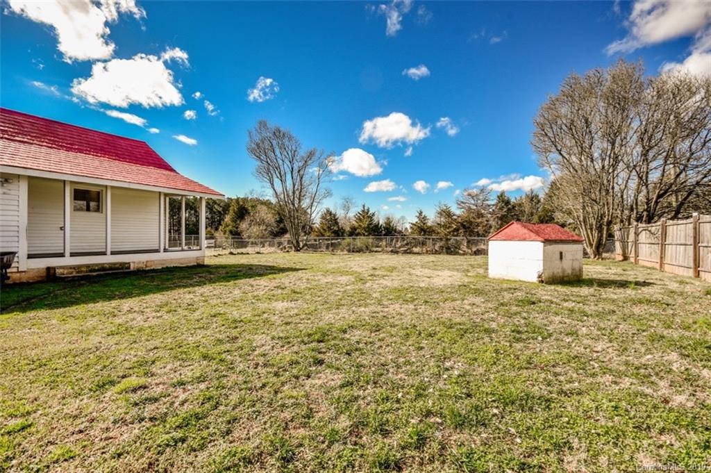 265 Bailey Road Mooresville, NC 28117 - Photo 25 of 25