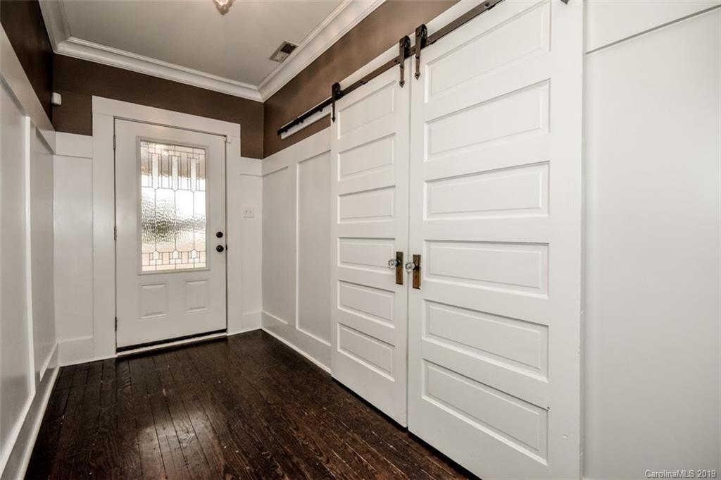 265 Bailey Road Mooresville, NC 28117 - Photo 5 of 25