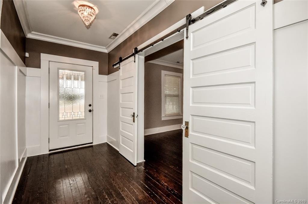 265 Bailey Road Mooresville, NC 28117 - Photo 6 of 25