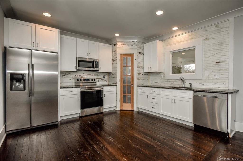 265 Bailey Road Mooresville, NC 28117 - Photo 7 of 25