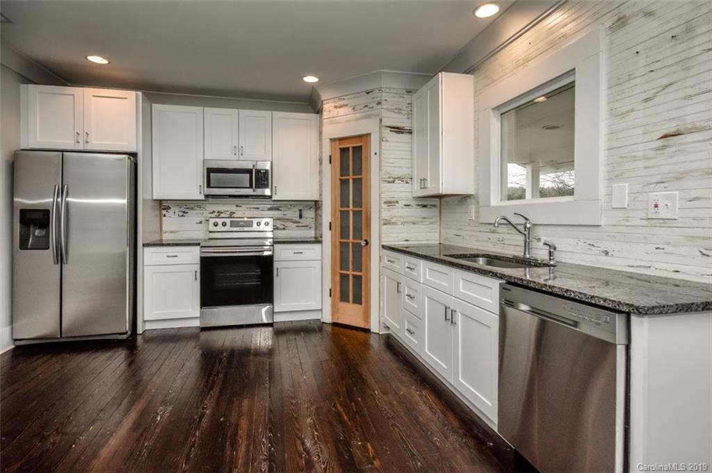 265 Bailey Road Mooresville, NC 28117 - Photo 8 of 25