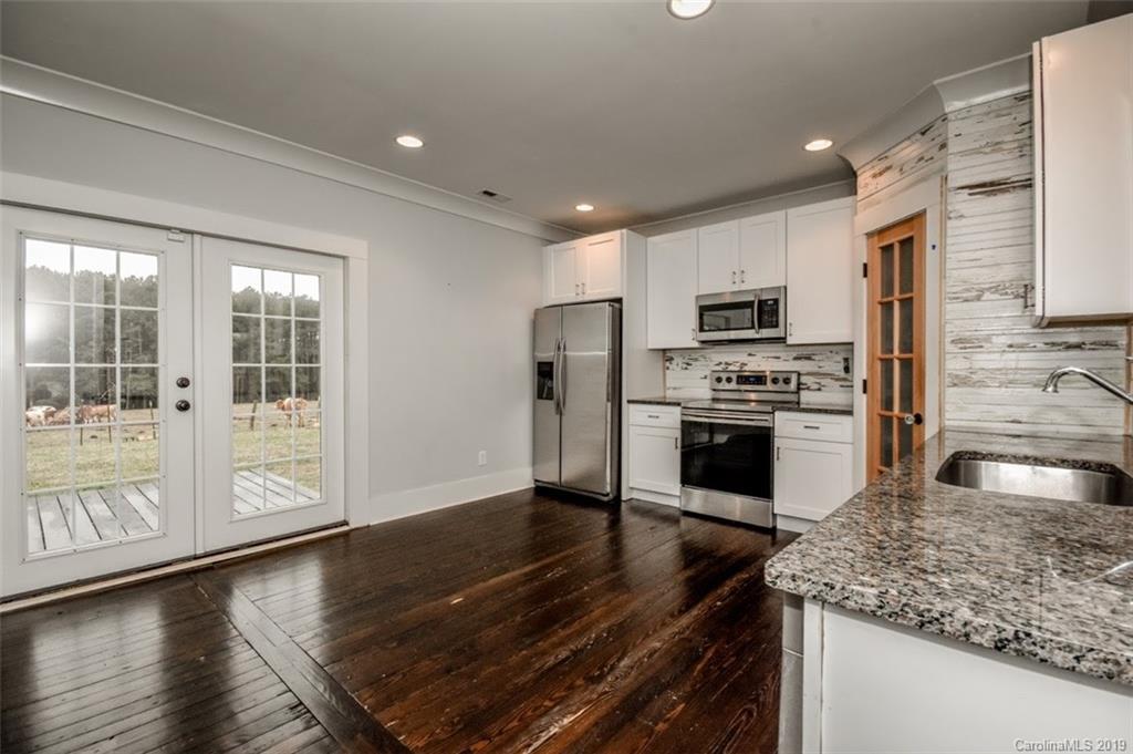 265 Bailey Road Mooresville, NC 28117 - Photo 9 of 25
