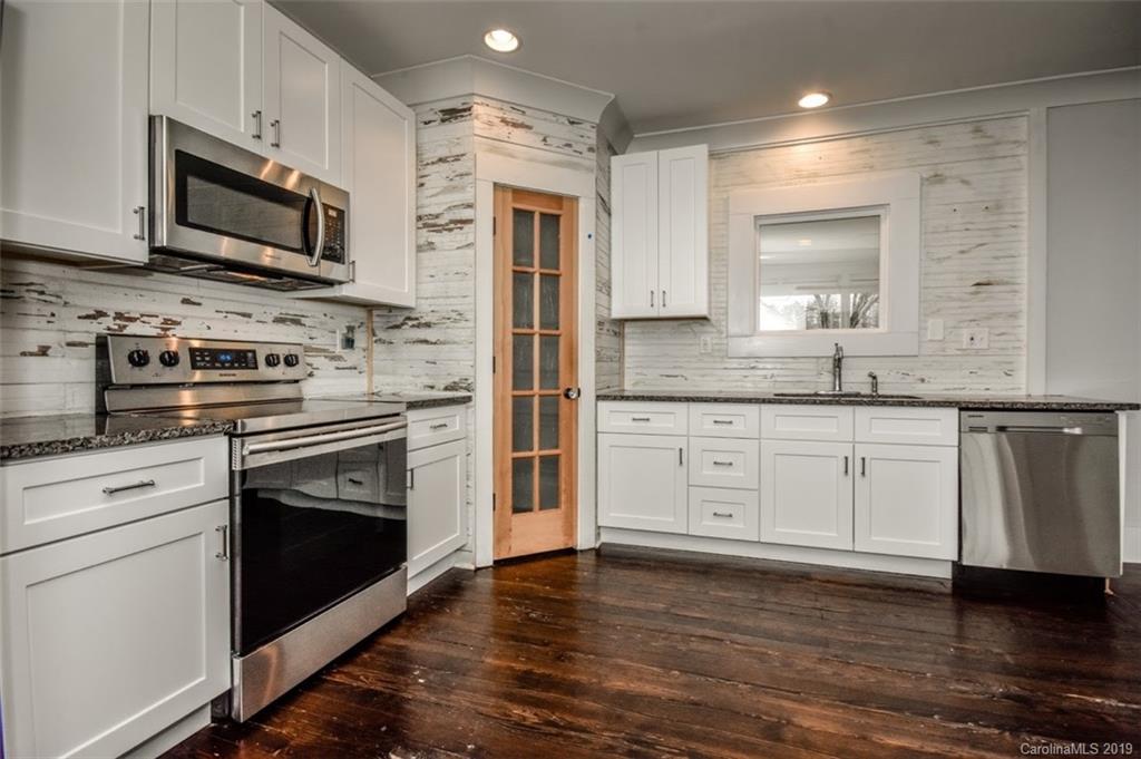 265 Bailey Road Mooresville, NC 28117 - Photo 10 of 25