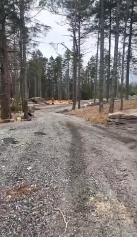 $249,000 | 774 Spruce Head Road, St. George, ME 04859