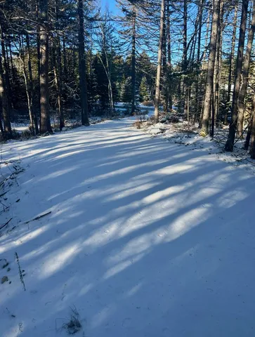 $249,000 | 774 Spruce Head Road, St. George, ME 04859