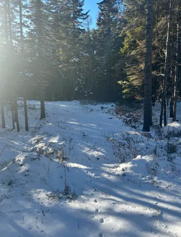 $249,000 | 774 Spruce Head Road, St. George, ME 04859