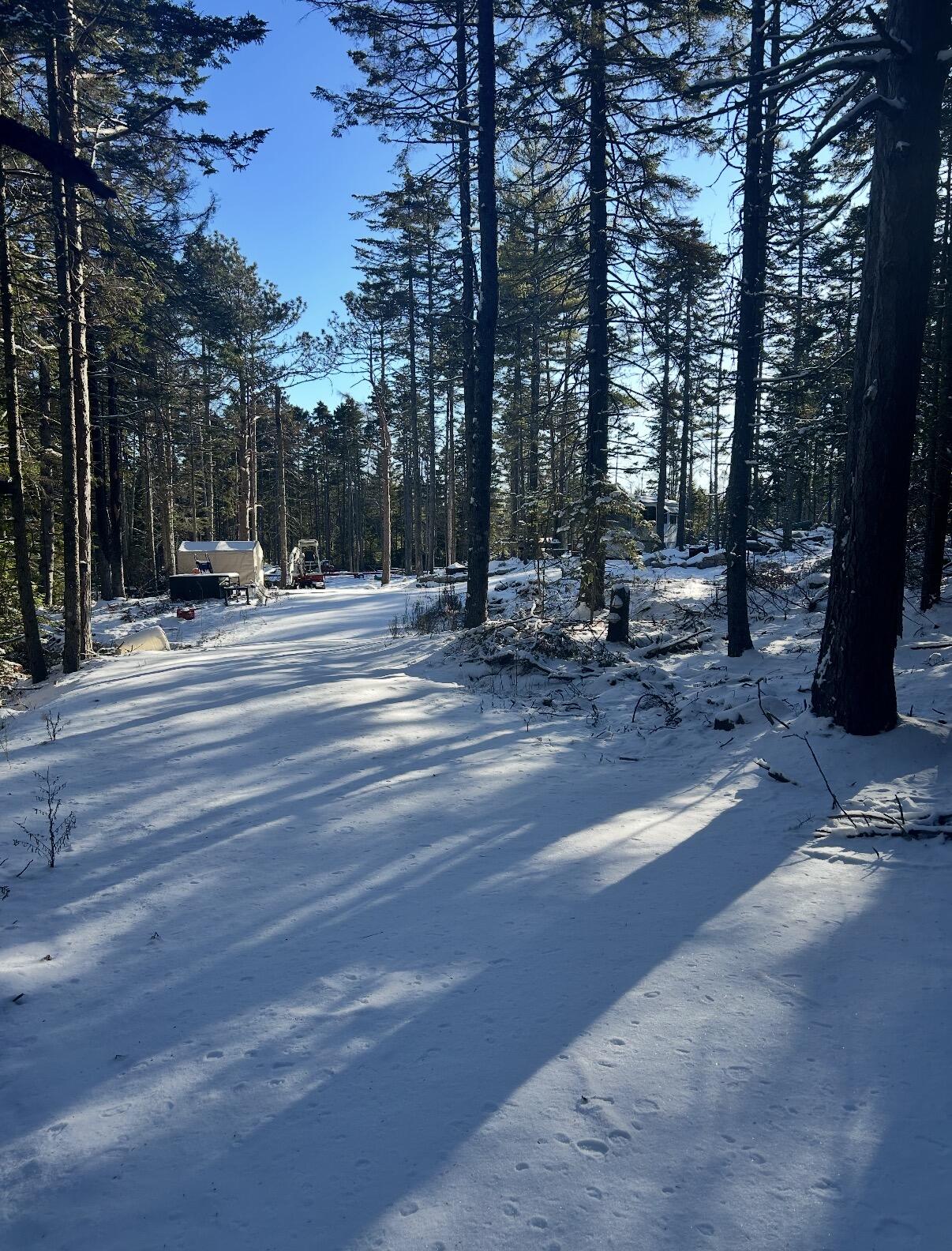 774 Spruce Head Road St. George, ME 04859 - Photo 7 of 8 Pic 7