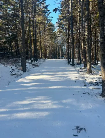 $249,000 | 774 Spruce Head Road, St. George, ME 04859