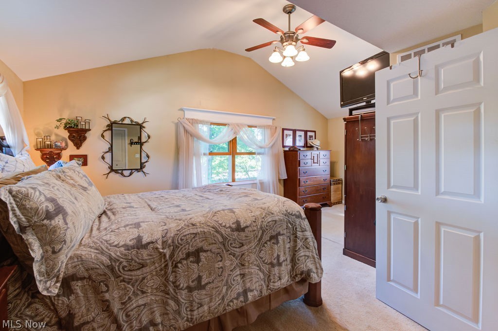 27835 Knickerbocker Road Bay Village, OH 44140 - Photo 22 of 35 Gallery Image 22