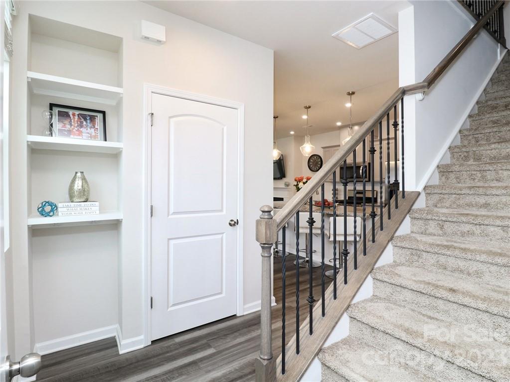 1408 Galloway Road Charlotte, NC 28262 - Photo 18 of 42 Gallery Image 18