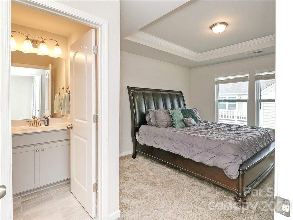 1408 Galloway Road Charlotte, NC 28262 - Photo 23 of 42 Gallery Image 23