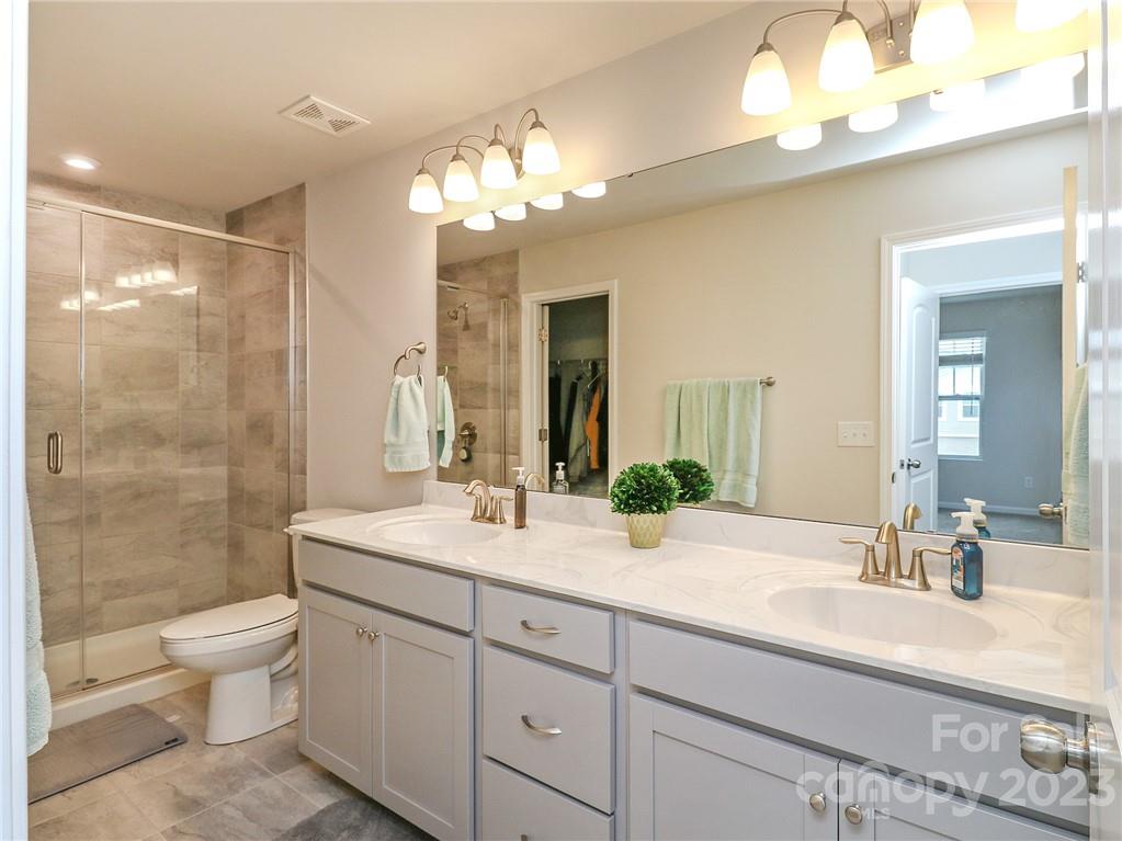1408 Galloway Road Charlotte, NC 28262 - Photo 26 of 42 Gallery Image 26