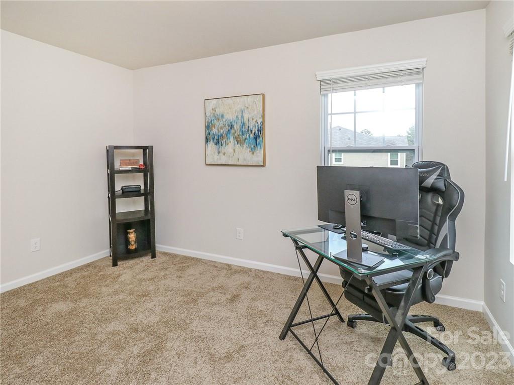 1408 Galloway Road Charlotte, NC 28262 - Photo 31 of 42 Gallery Image 31