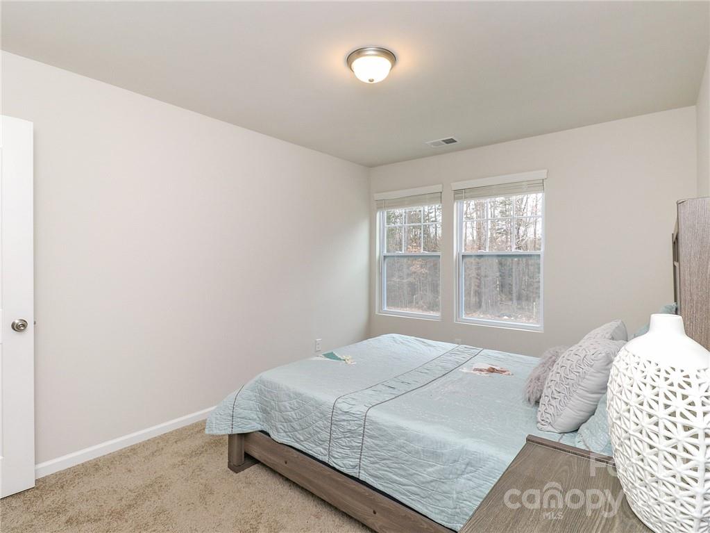 1408 Galloway Road Charlotte, NC 28262 - Photo 33 of 42 Gallery Image 33