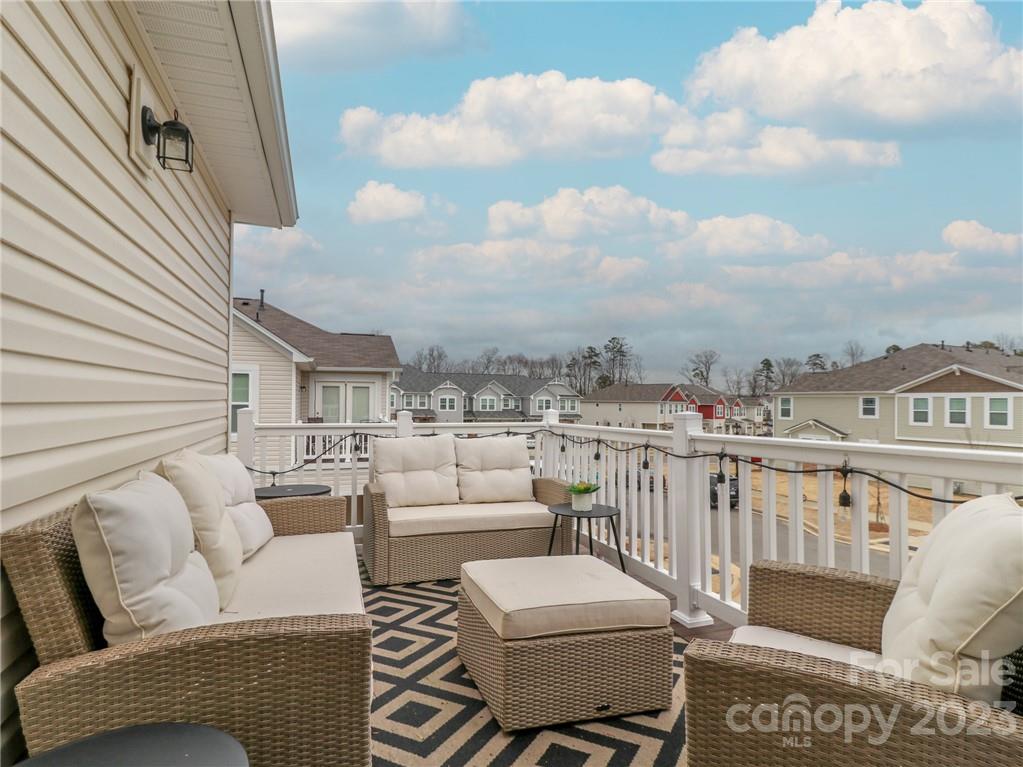 1408 Galloway Road Charlotte, NC 28262 - Photo 35 of 42 Gallery Image 35