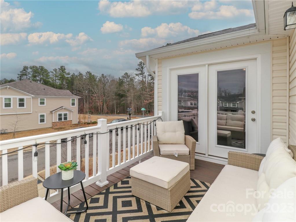 1408 Galloway Road Charlotte, NC 28262 - Photo 36 of 42 Gallery Image 36