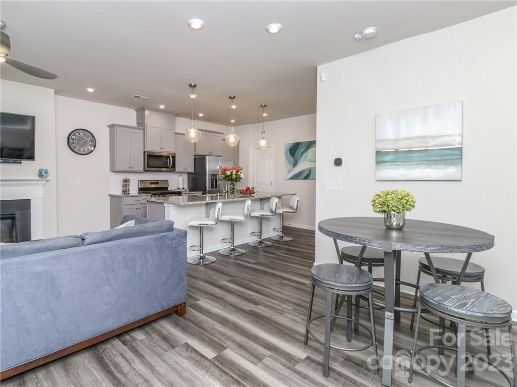 1408 Galloway Road Charlotte, NC 28262 - Photo 8 of 42 Gallery Image 8