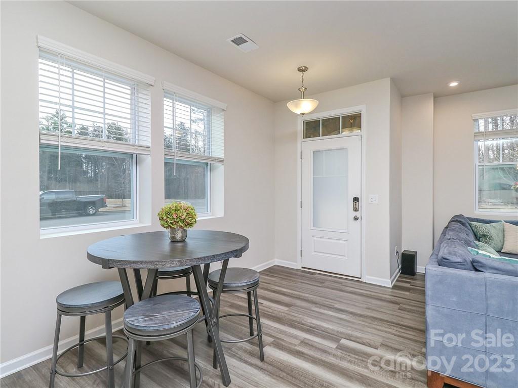 1408 Galloway Road Charlotte, NC 28262 - Photo 10 of 42 Gallery Image 10