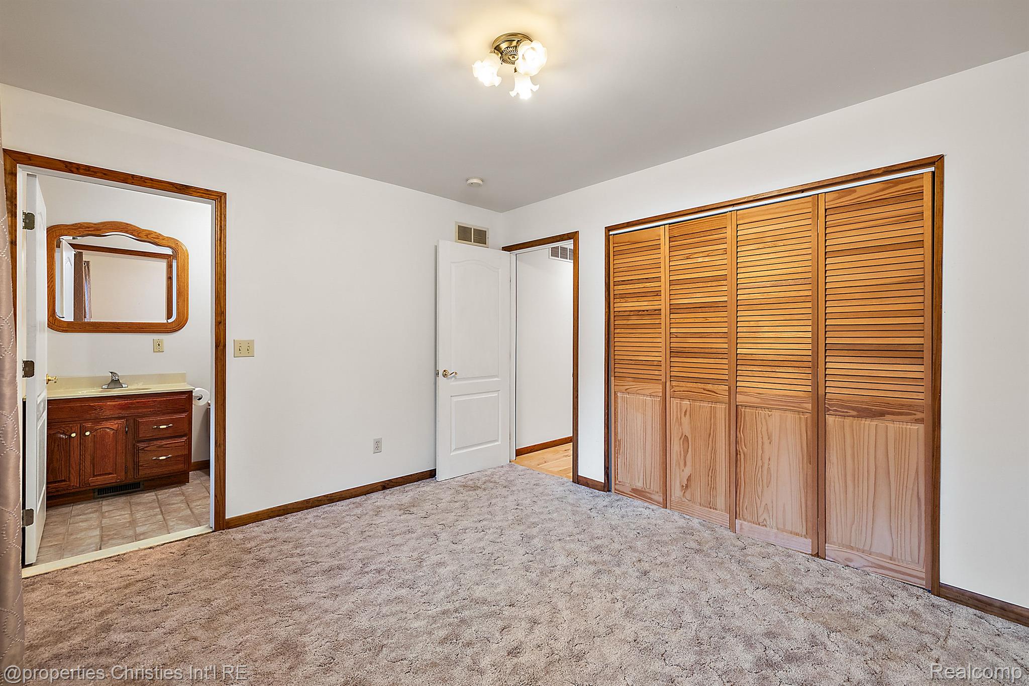 3777 South Lake George Road Dryden, MI 48428 - Photo 48 of 69 Gallery Image 48