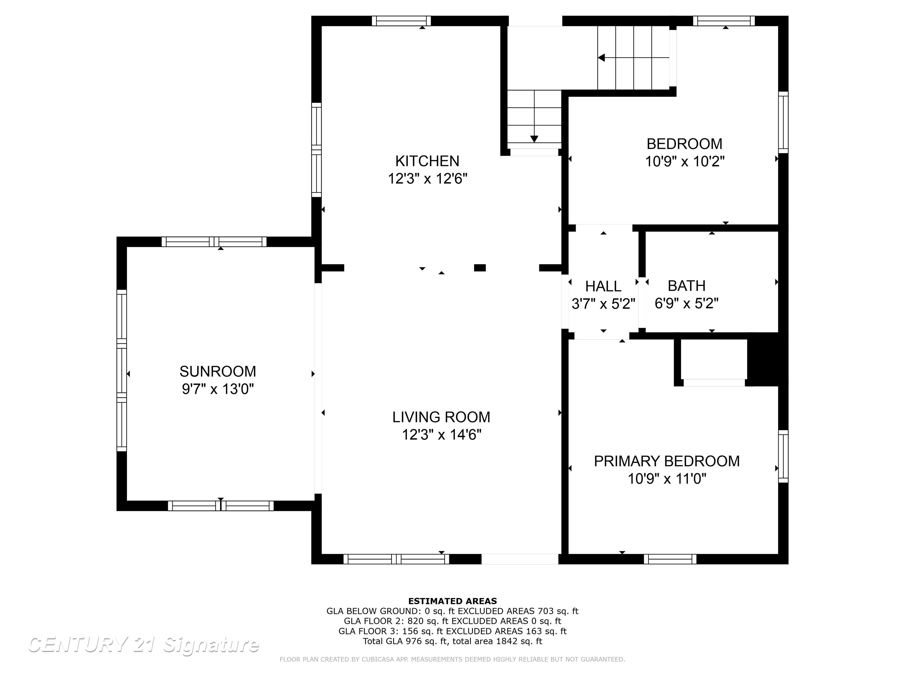 125 North Homer Road Midland, MI 48640 - Photo 13 of 27 50178525-a5a60691-b99c-4246-a29c-68f73f0ce331.JPG
