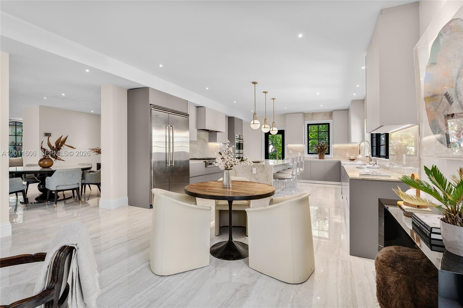 547 Northeast 57th Street Miami, FL 33137 - Photo 12 of 39