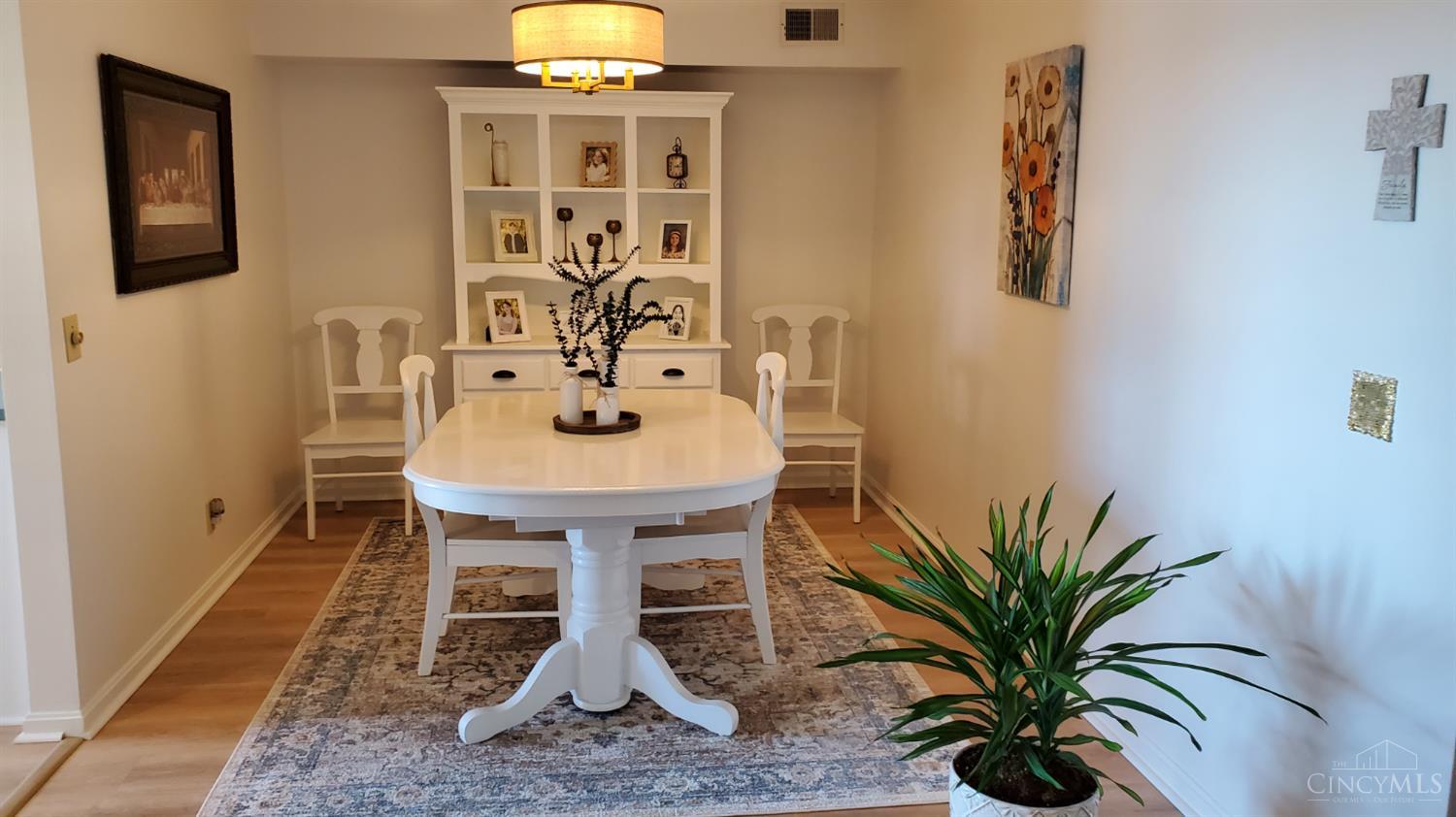 153 Palisades Point, Unit 4 Cincinnati, OH 45238 - Photo 11 of 42